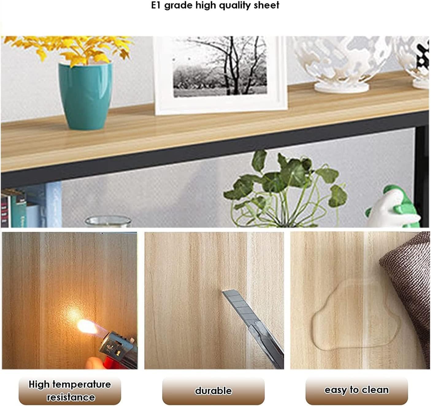 Hamm's Bear ハムズベア　デカンタ TENDERLOIN アンティーク 2C0F6929-C413-468B-857A-