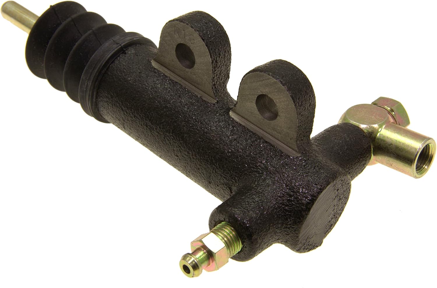 Sachs SH6176 Slave Cylinder