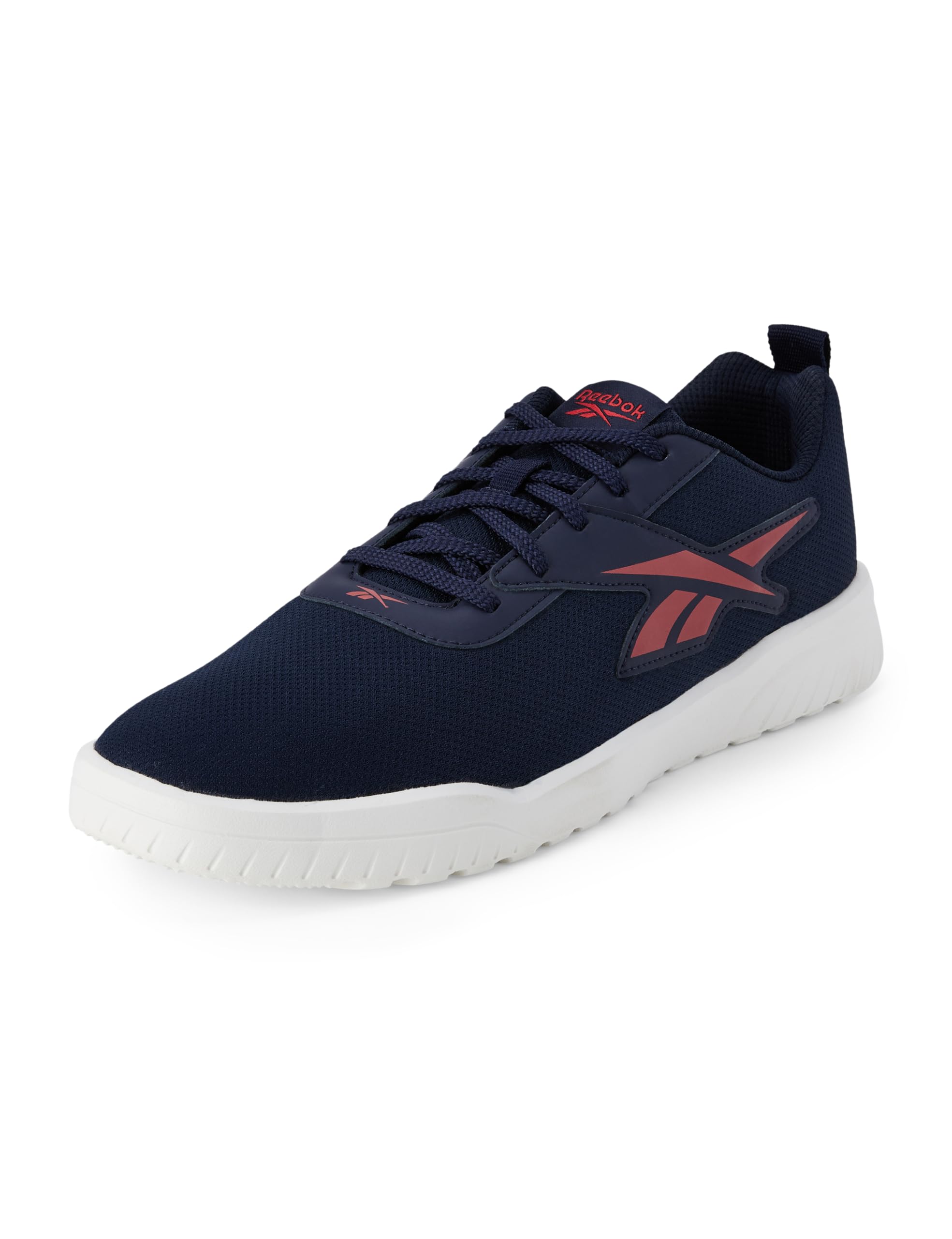 Mens Fusion Lux 2.0 M Walking Shoe-image-23