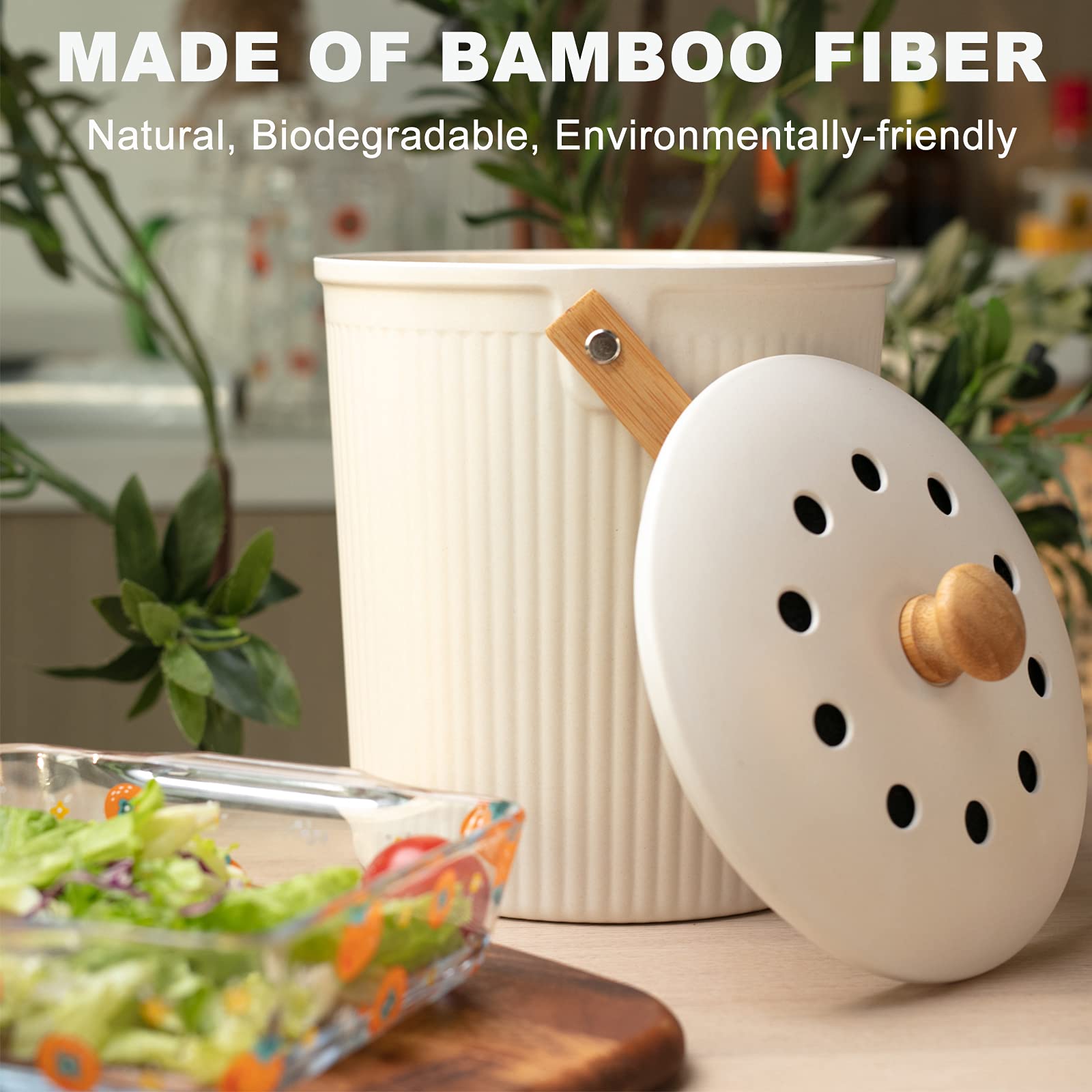 https://m.media-amazon.com/images/I/71Kef0fwLaL.jpg