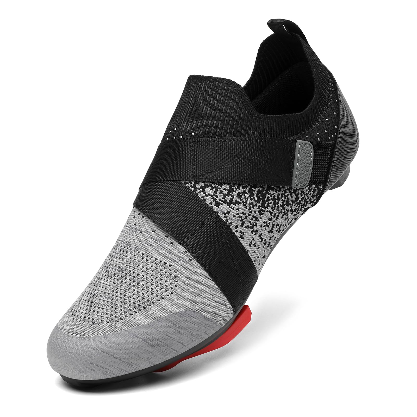 10 Meilleures Chaussures de Cyclisme Compatibles avec Peloton