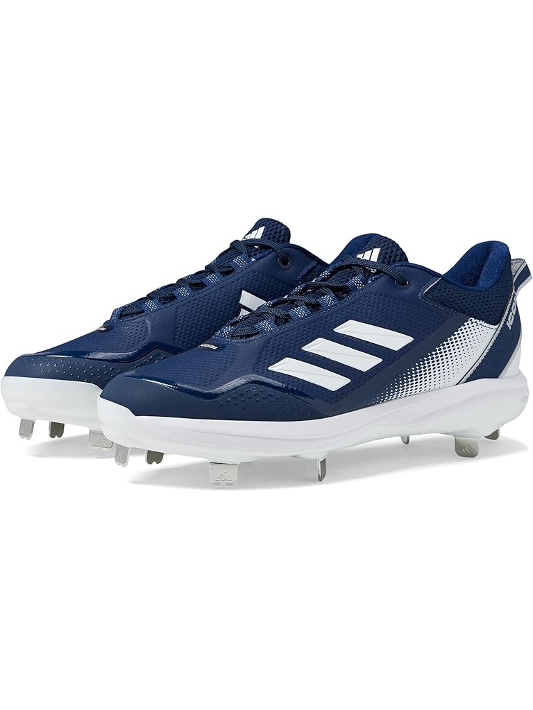 adidas Icon 7 Baseball Cleats