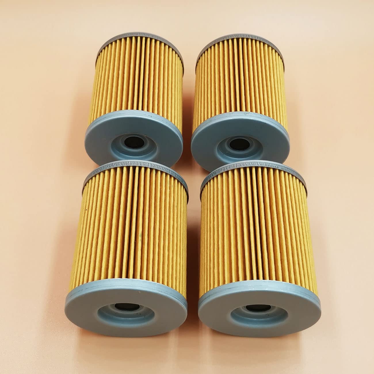 Primary Loose Pulley Weight Slider For CFmoto 400 450 500S 520 X5H.O. 550 600 Touring 625 0GR0-051100 0GR0-051005