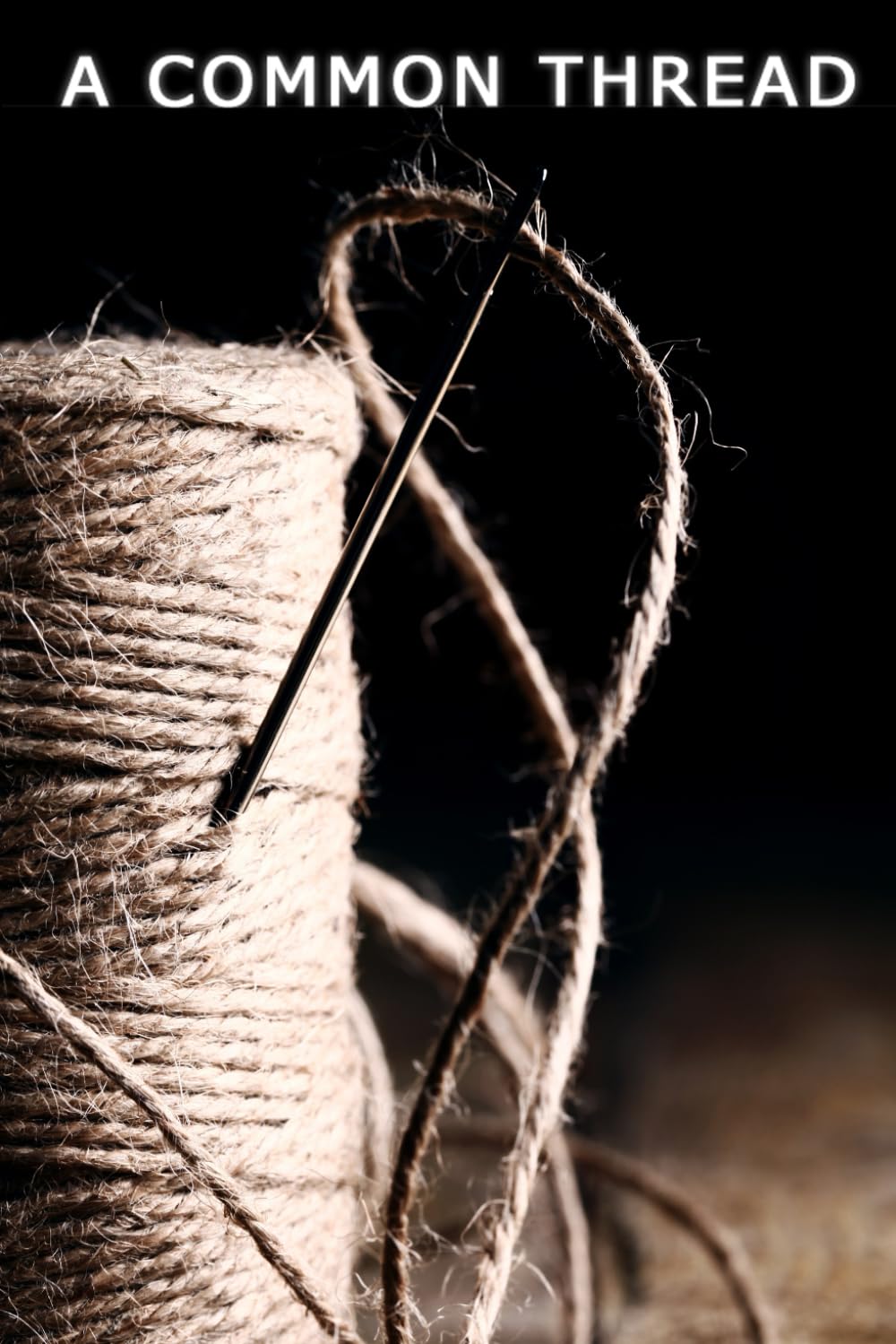 A Common Thread (Fictionalities)