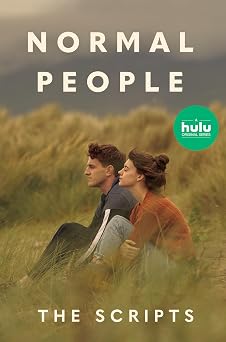 Normal People The Scripts