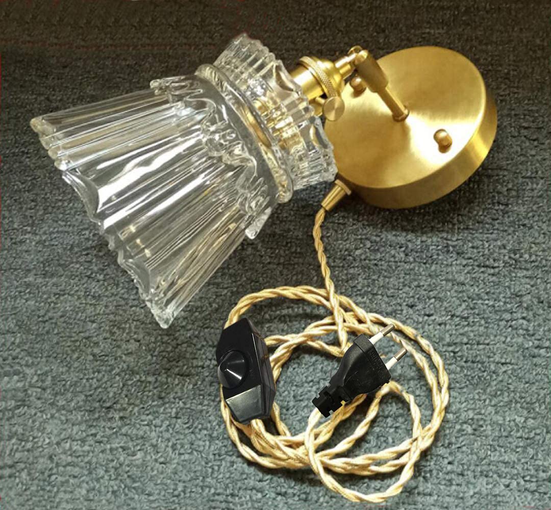 Achetez Câble De Lampe Suspendue En Jute Et Bois - 200cm - Lewis En