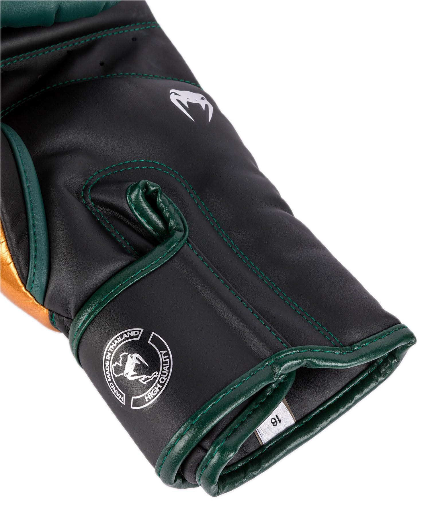 Amazon.co.jp: VENUM ボクシング グローブ ELITE BOXING GLOVES