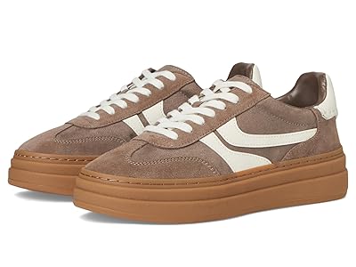 Steve Madden Dodge Women