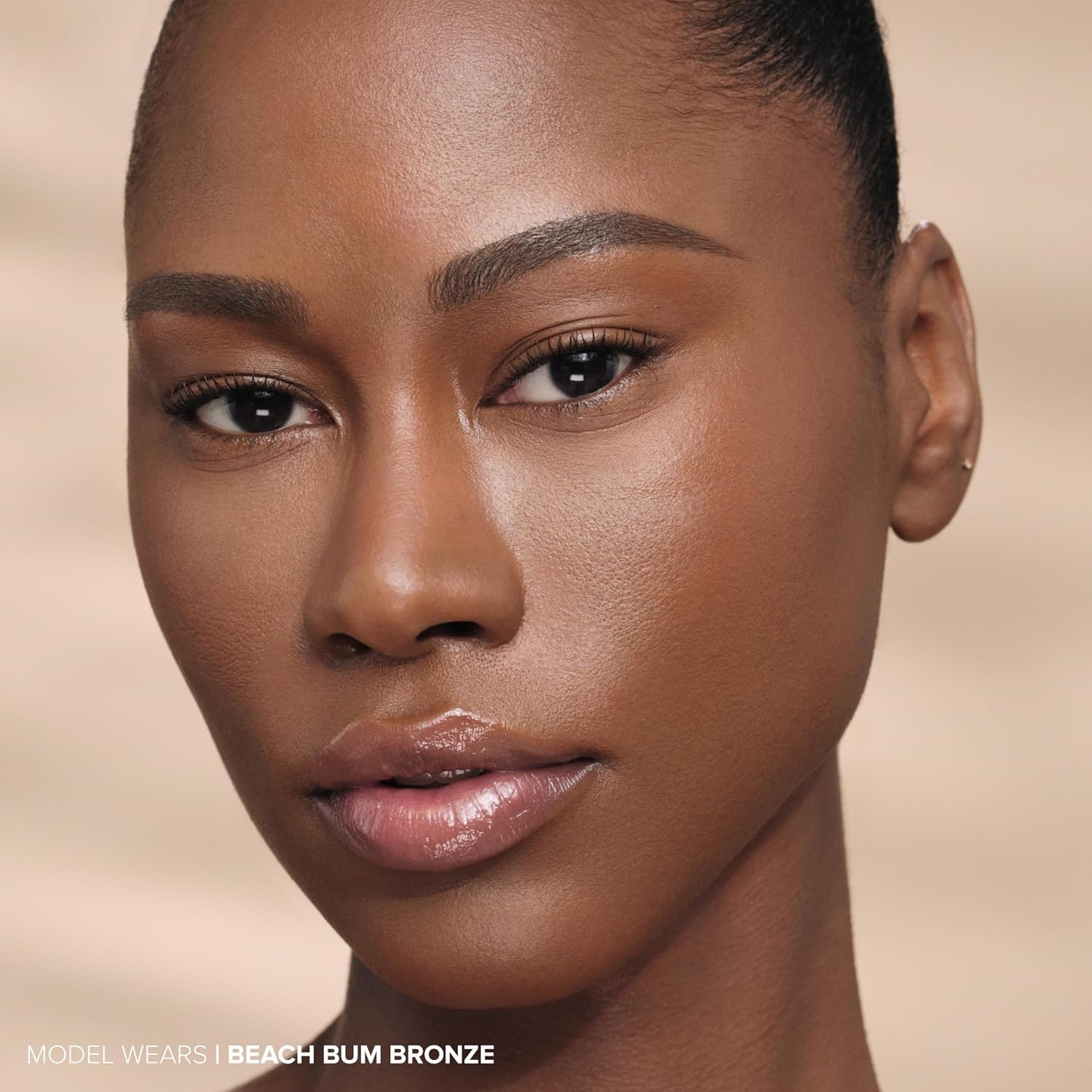 Anastasia Beverly Hills - Smooth Blur Bronzer - Tropical Tan