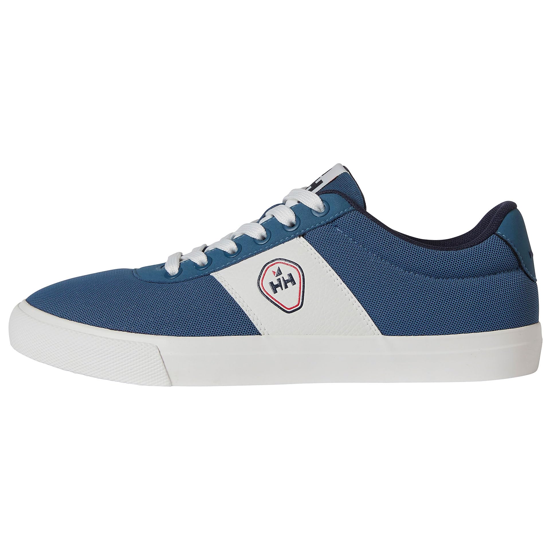 Helly Hansen Herren Archboard Marine Schuhe