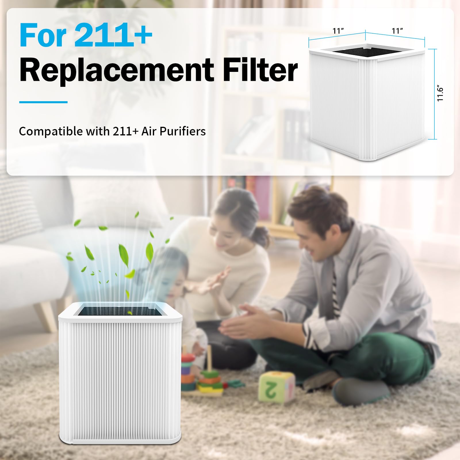 https://m.media-amazon.com/images/I/71KehWgMTqL.jpg