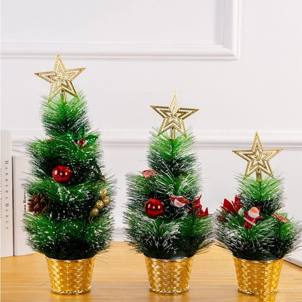 Amazon.co.jp: クリスマスツリー 人工クリスマスツリー 46cm/38cm/30cm