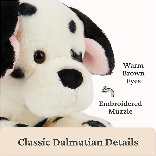 Vista 22 de Randle de Gund, perro gran boyero suizo de peluche Randle Mountain Dog 13