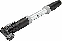 Vista 3 de Kit de accesorios de ciclismo Topeak Deluxe