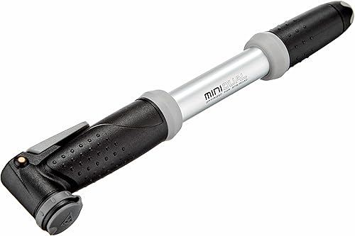 Miniatura 3 de Kit de accesorios de ciclismo Topeak Deluxe