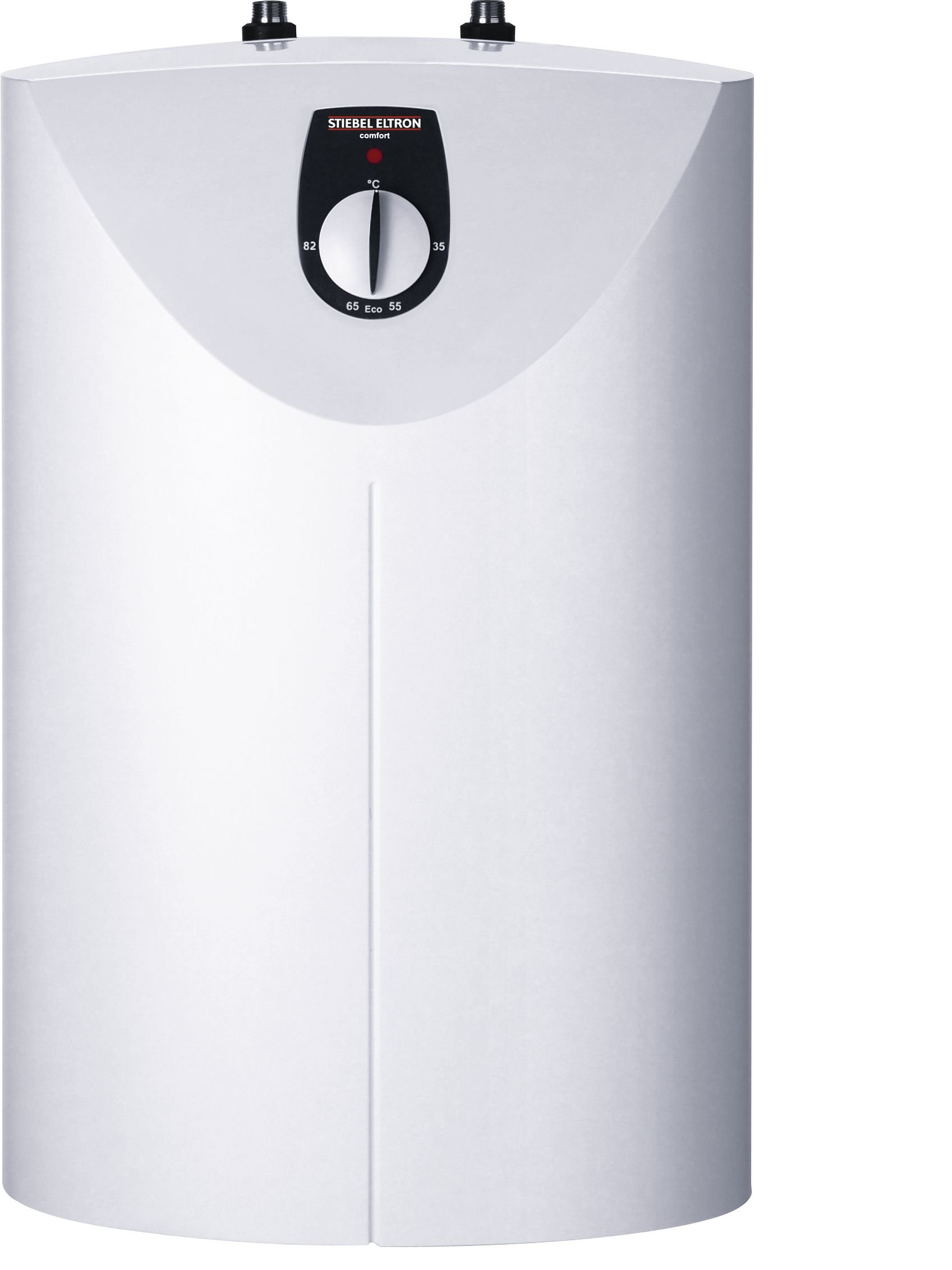 Stiebel EltronSHU 10 SL White