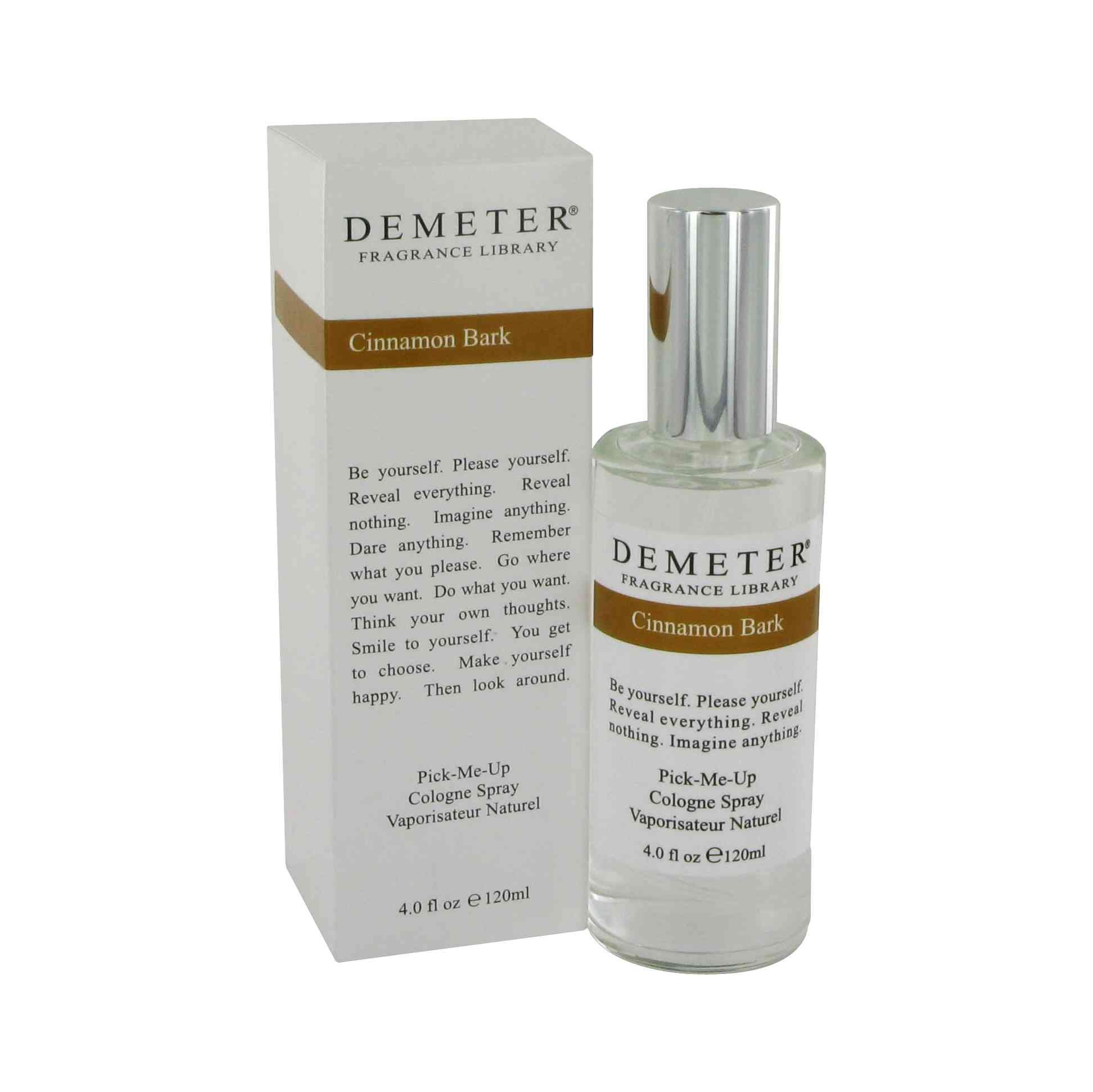 Max Azria - BCBGMaxAria Bon Chic Eau De Parfum Spray 100ml/3.4oz