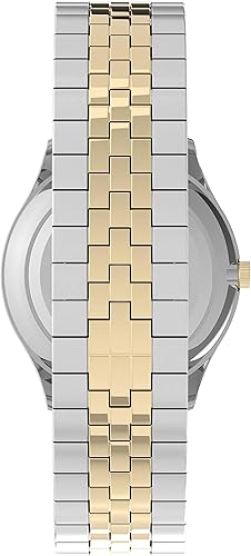 Vista 11 de Timex Women's Easy Reader Watch