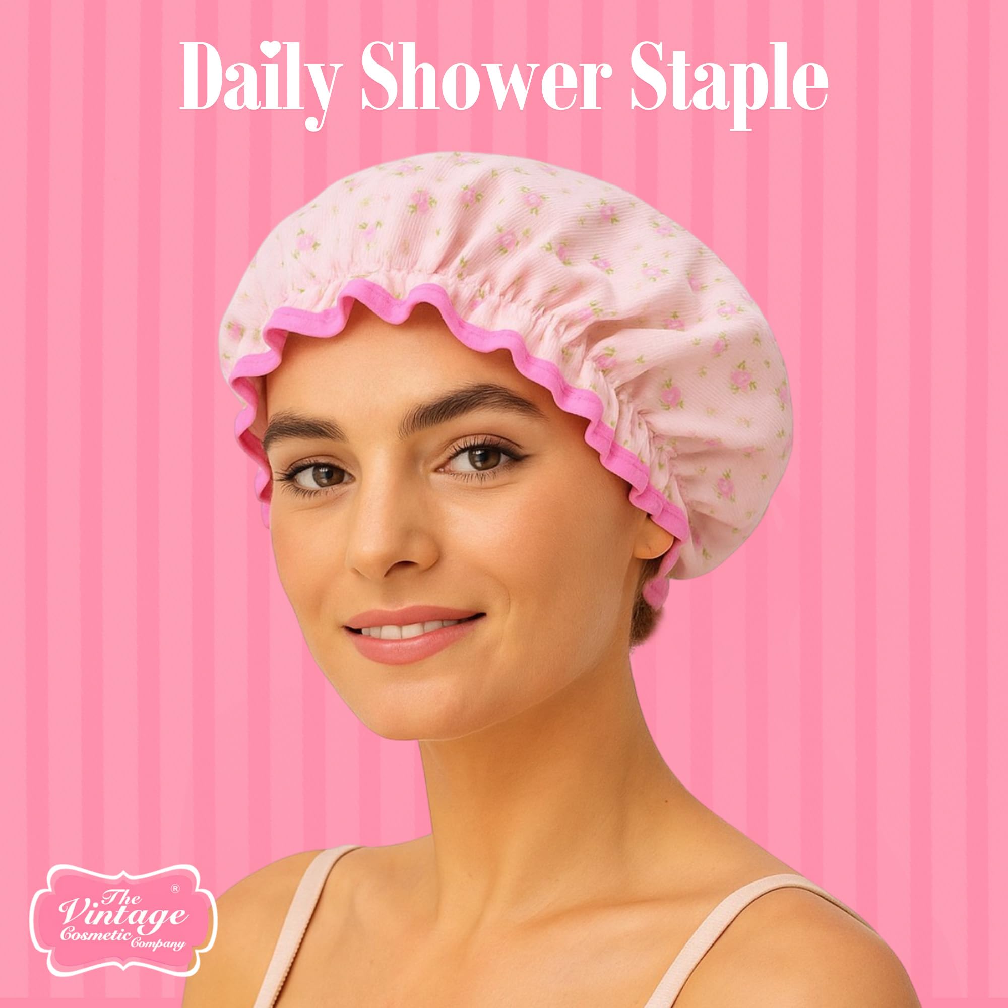 Amazon.com: The Vintage Cosmetic Company: Shop All