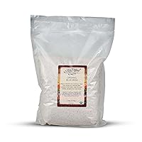 Vista 1 de Masa de maíz orgánico