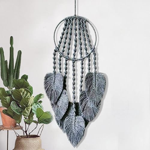 Miniatura 72 de G2PLUS Cuerda de algodón negro, 0.079 in, 656 pies de algodón natural, cuerda de embalaje para manualidades, decoración del hogar, Halloween