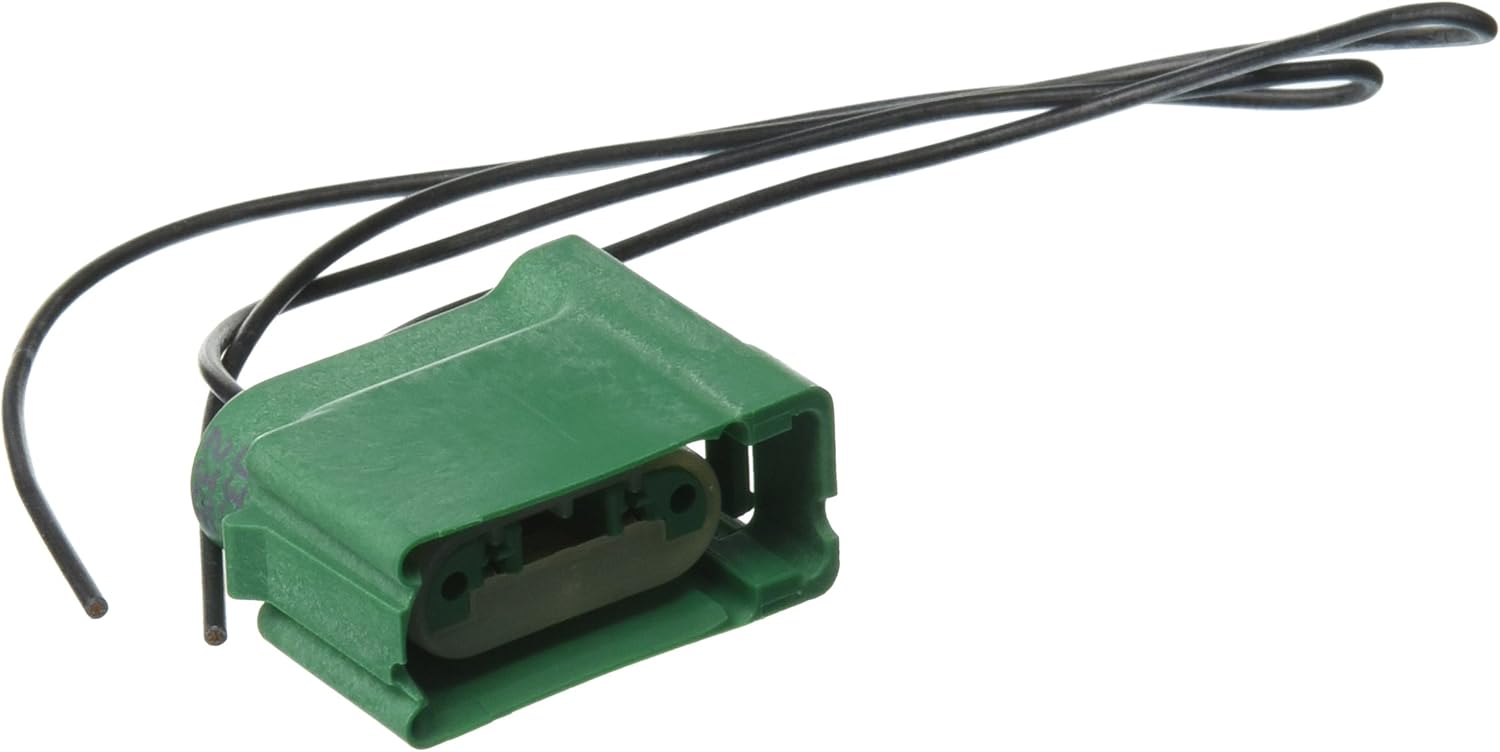 Motorcraft WPT773 Backup Light Switch Connector Automotive