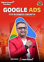 Google Ads for Business Growth