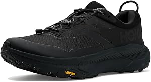 Transport GORE-TEX®