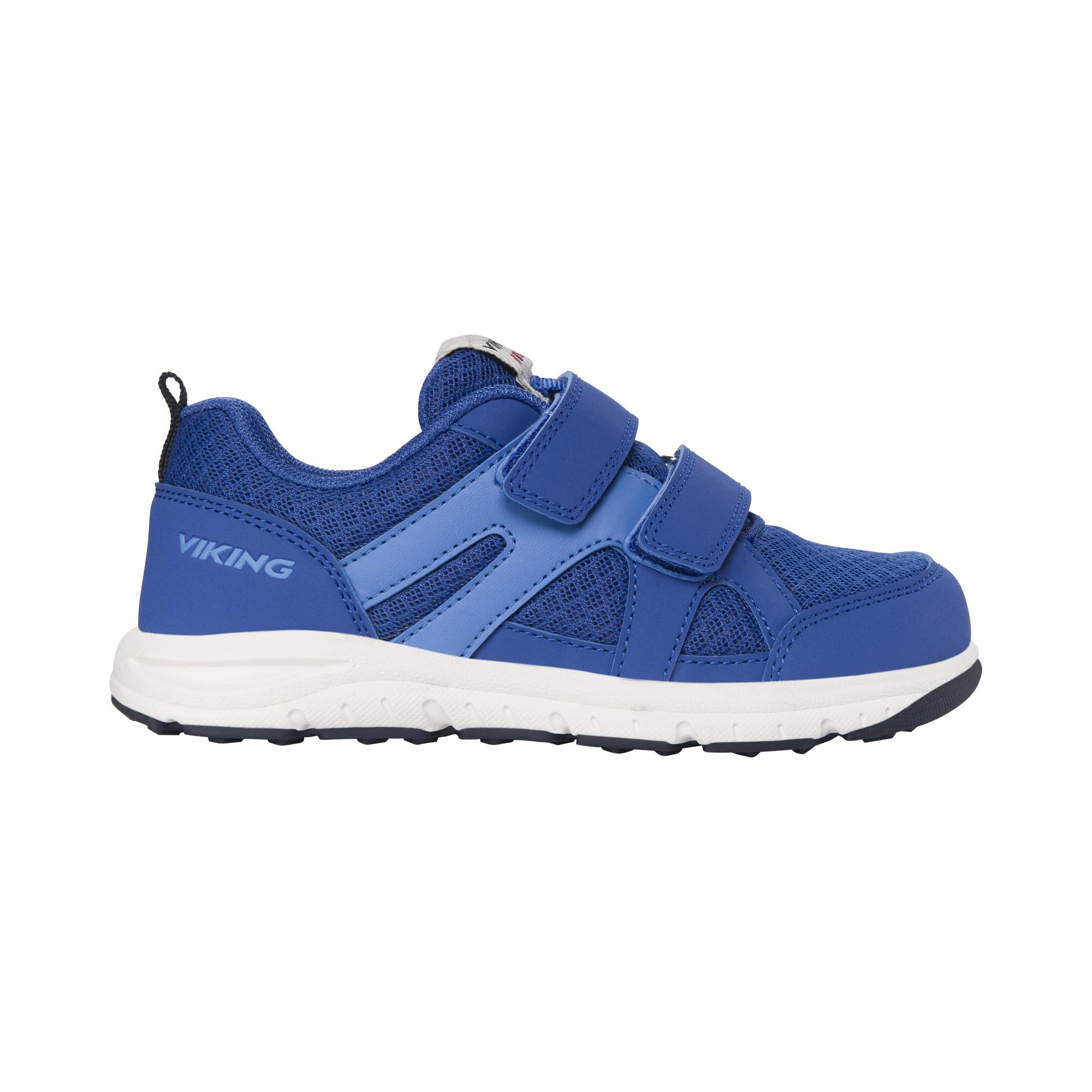 Viking Odda 2V Unisex Kinder