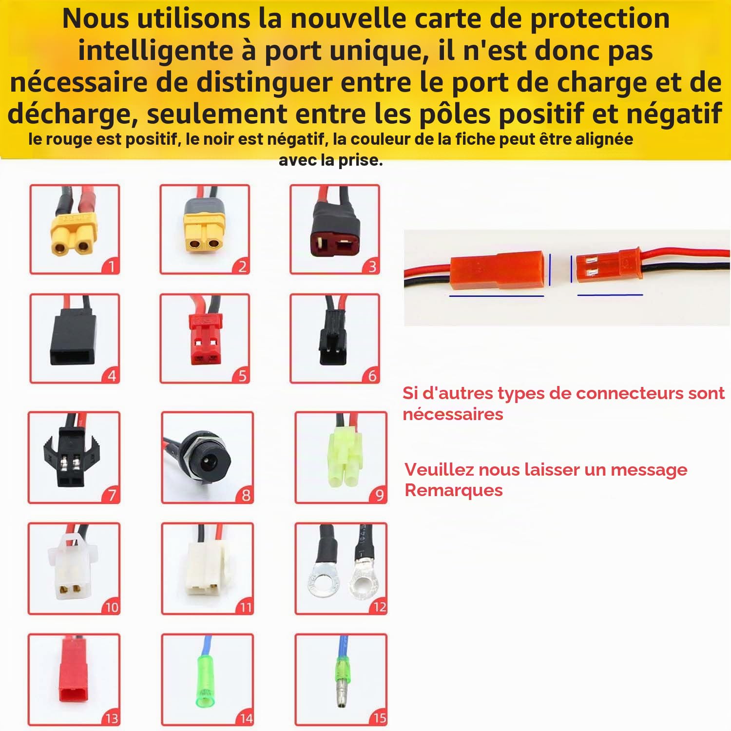 Batterie pour Scooter Électrique 36V Batterie pour Scooter Électrique 6AH/7.8AH/9.6AH Pièces De Rechange Batterie Lithium-ION Étanche avec Plaque De Protection BMS