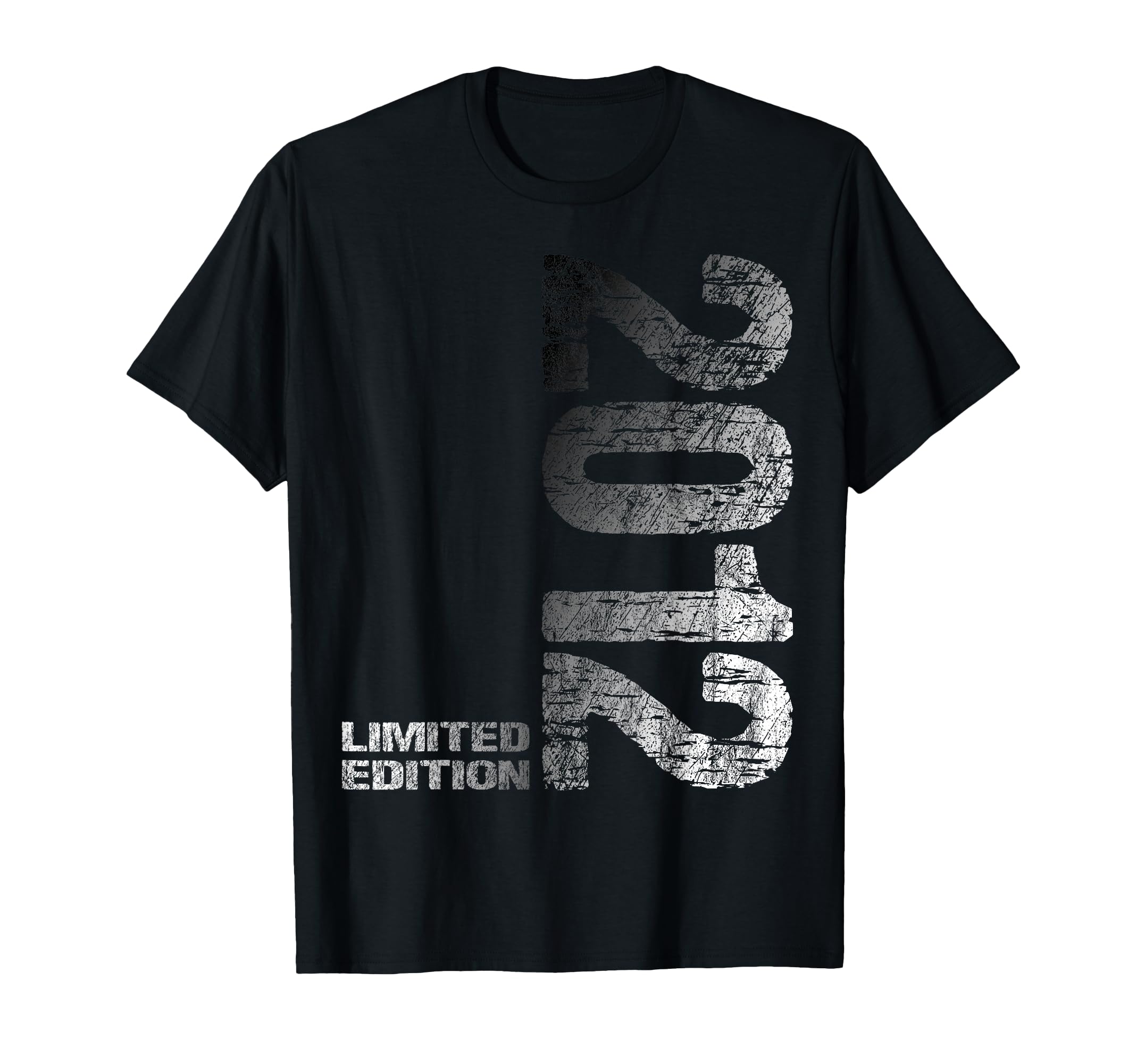 Kleidung mit Designs von Amazon Merch on Demand