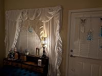 Review Image by Moons Moons