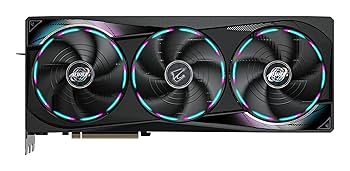 【新品】GIGABYTE RTX5070Ti GDDR7 16GB Amazon.com: GIGABYTE GeForce RTX 5070 Ti Gaming OC 16G