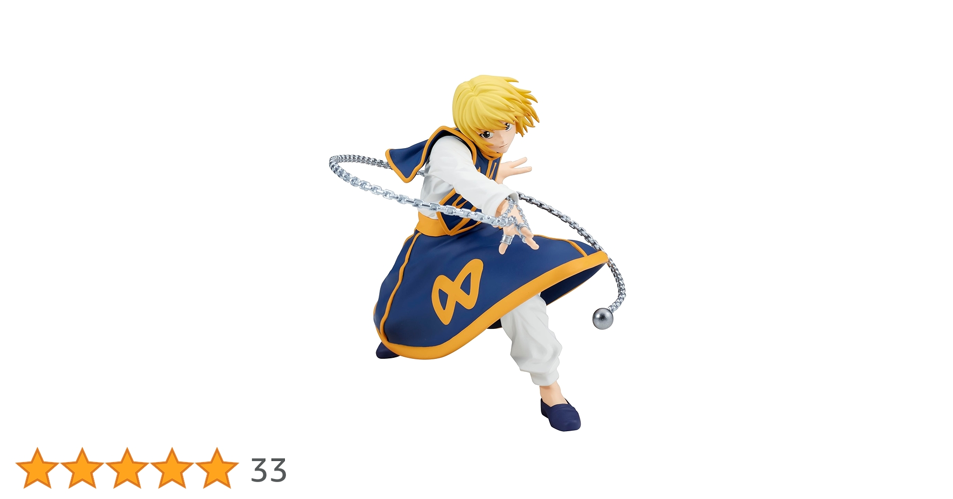 71KerfXIYIL.jpg_BO30,255,255,