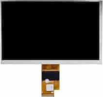パワー54　液晶テレビ L22-HP07(B) 録画機能付き リモコン付き パワー54 液晶テレビ L22-HP07(B) 録画機能付き リモコン付き
