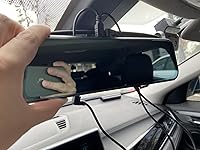 Review Image by Kimberly Nunn Kimberly Nunn