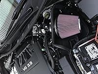 Review Image by Jonathan Jonathan