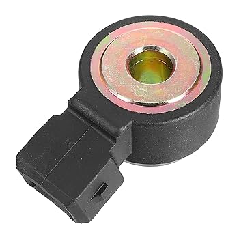 カーナビ anamotaz トヨタ ランドクルーザー“70” | アクセサリー | トヨタ自動車WEB