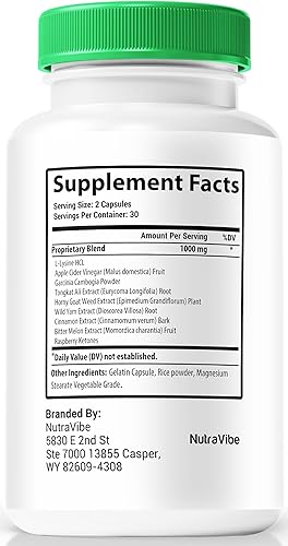 Miniatura 2 de Paquete de 2 pastillas UrolPrime, cápsulas oficiales de Urol Prime para apoyar la próstata saludable, el nivel de energía y el bienestar general,