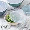 Product Photo 6