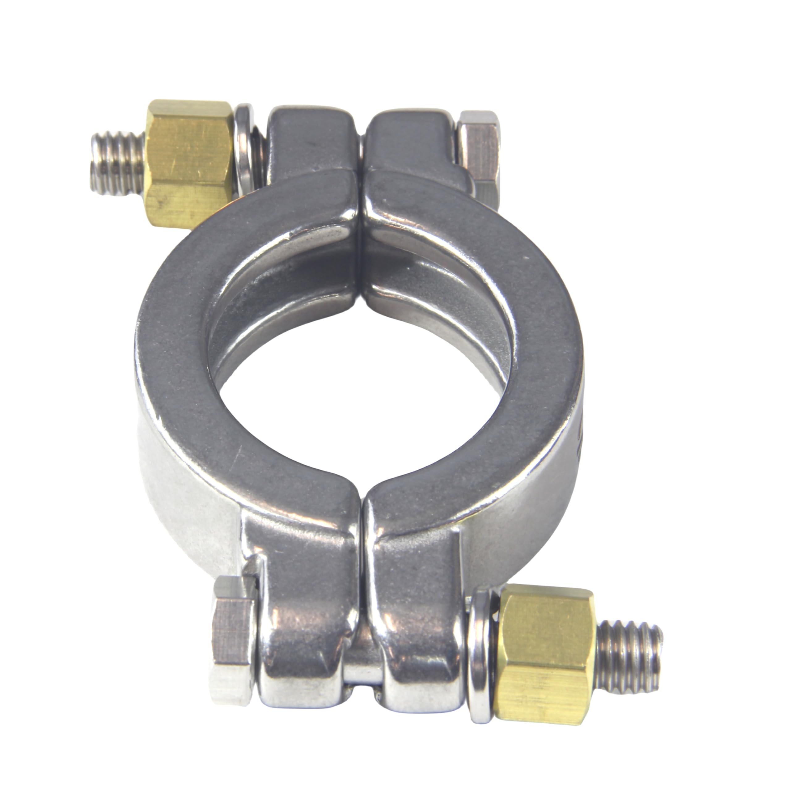 Solid Brass 45 Degree Street Elbow – 3/8" Male Female NPT For Air, Fuel, Water Lines