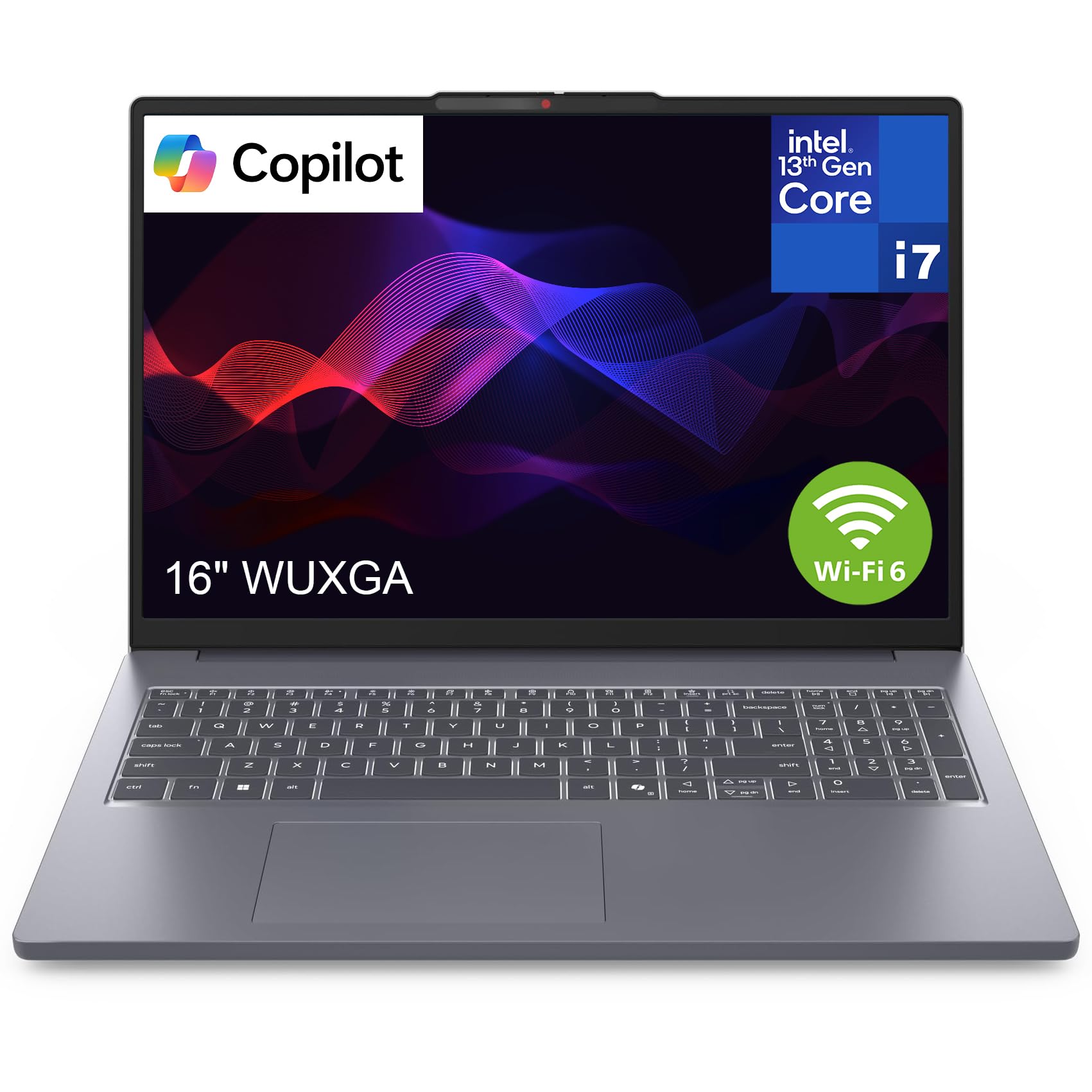 ノートPC/Core-i7/SSD256GB/Blu-ray/RAM8GB Amazon.com: Lenovo Ideapad 5 15.6