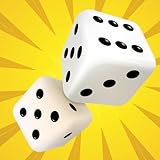 Yatzy Fun Classic Dice Game
