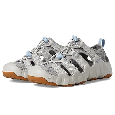 KEEN Hyperport H2 Women