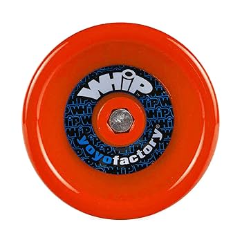 Dave’s Skill Toys yo-yo ヨーヨー Dave's Skill Toys yo-yo ヨーヨー Z Yo-Yo