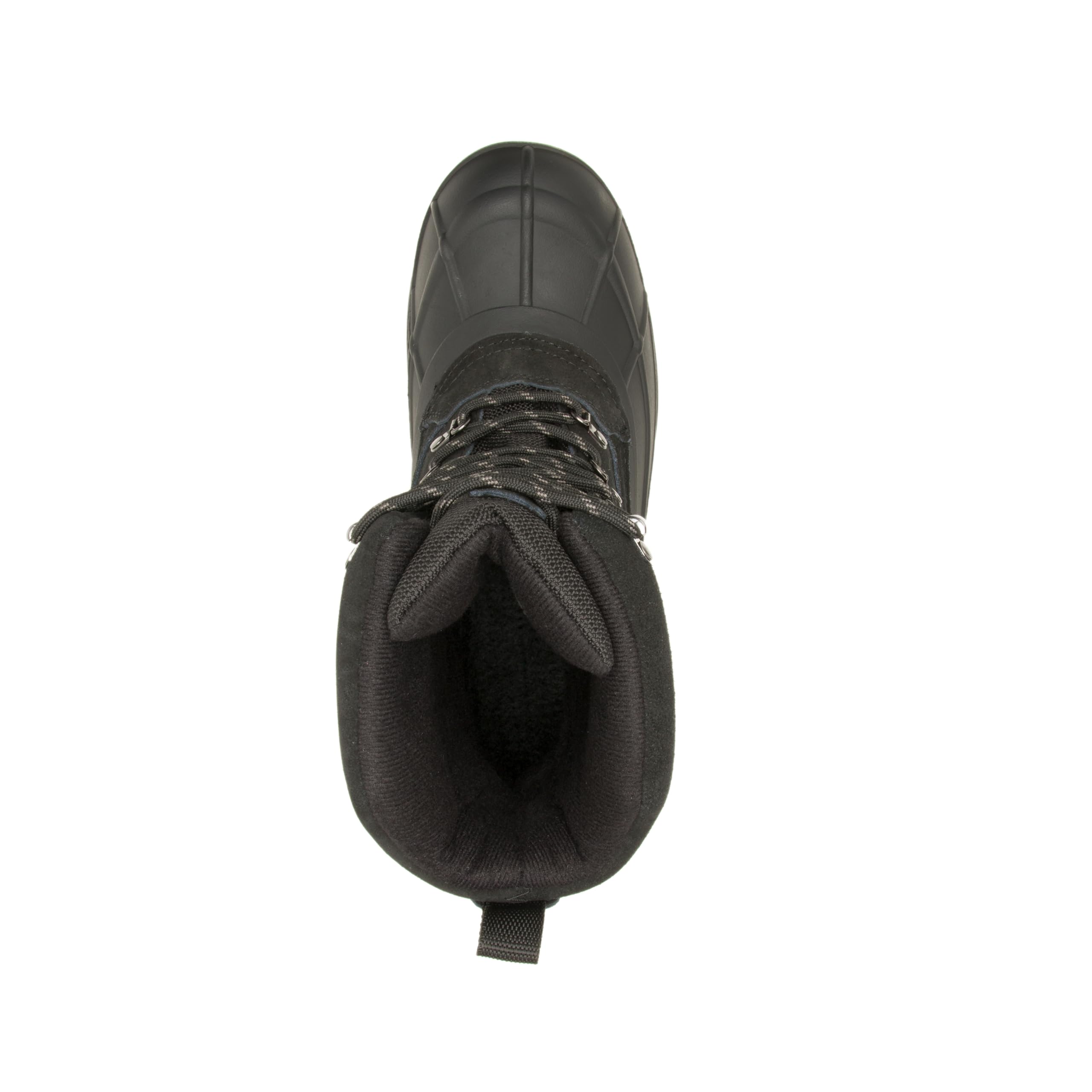 Kamik Herren Fargo2Winterstiefel