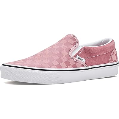 Vans Fu Classic Slip-On