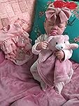 Review Image by Saving ❤️Bear Bear❤️