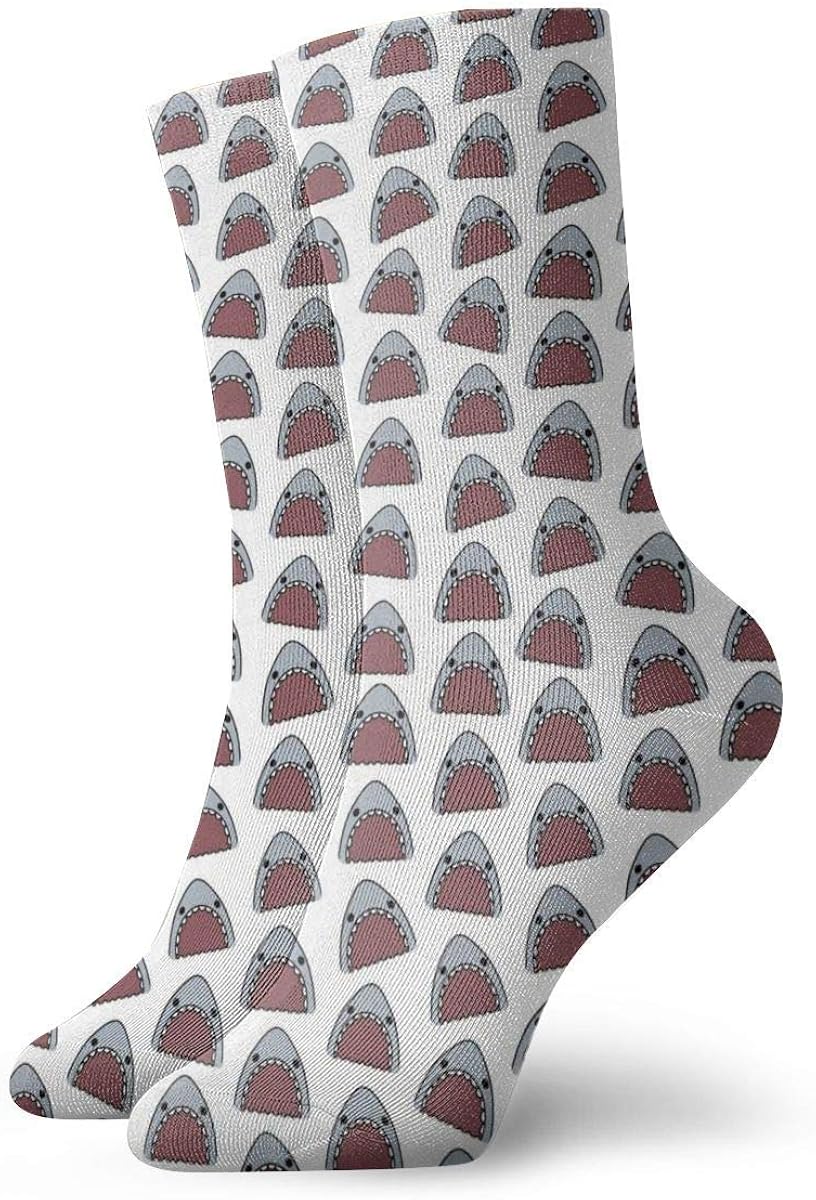 lavaggi per bocche asciutte