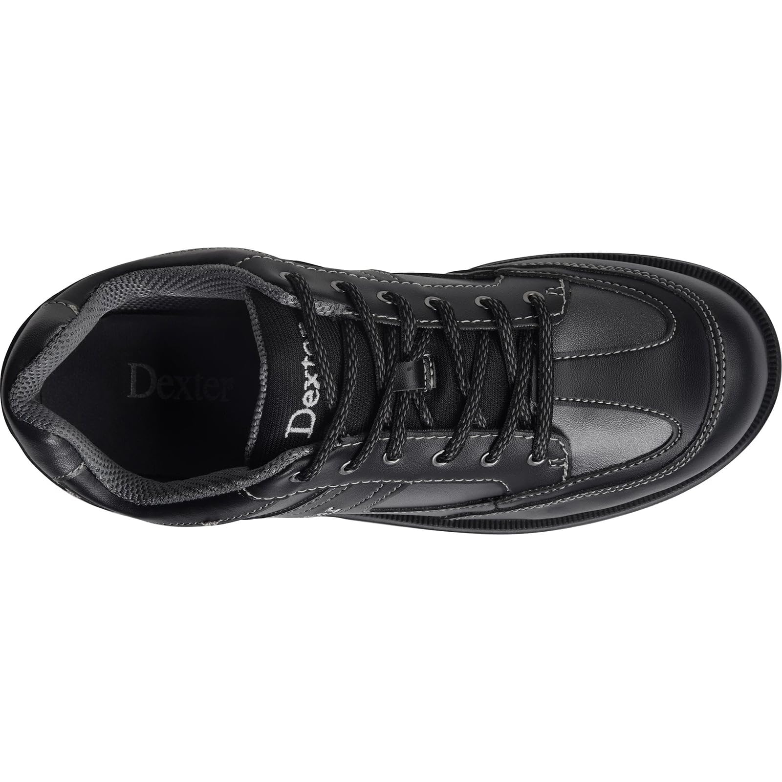 Dexter Pro Am II Chaussures de Bowling pour Homme